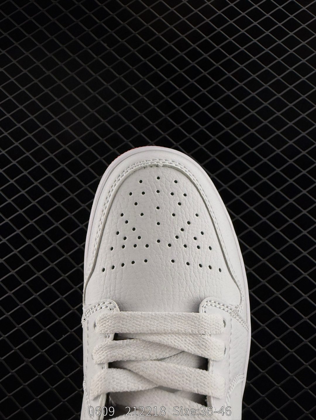 Nike Air Jordan 1 Mid”Green Yellow“